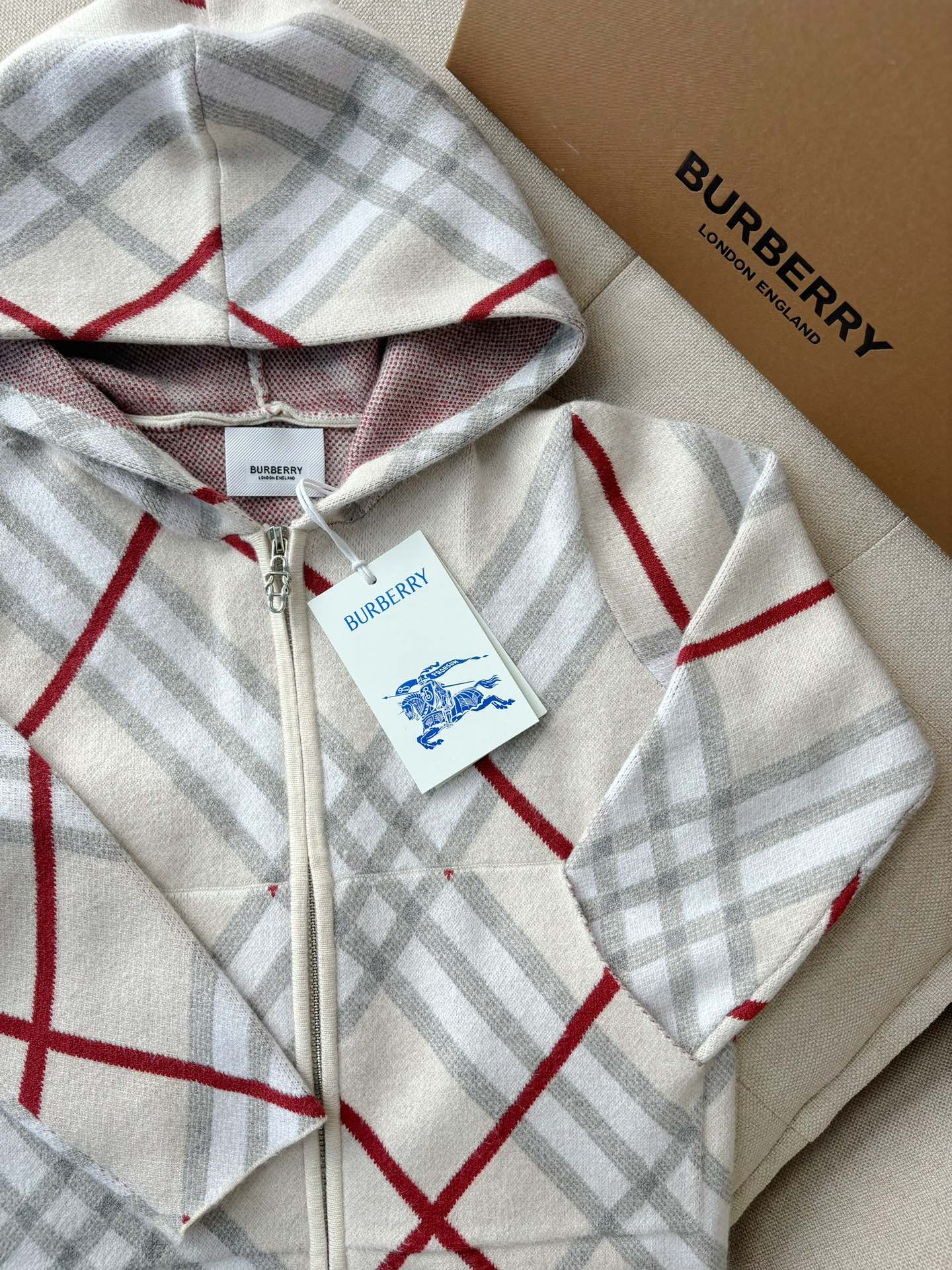 Burberry Kids